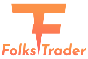 folks-traders