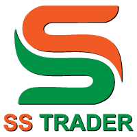 ss-trader