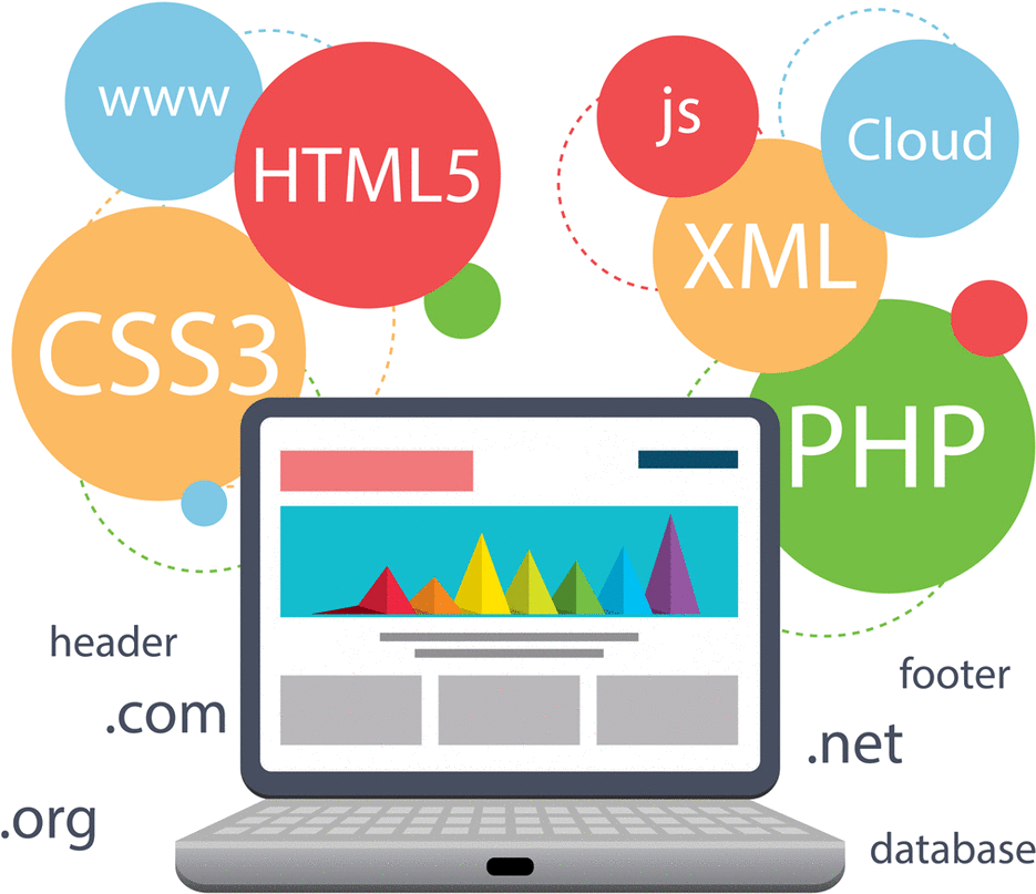 cms-custom