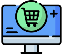 ecommerce-icon