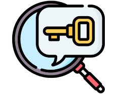 keyword-research-icon